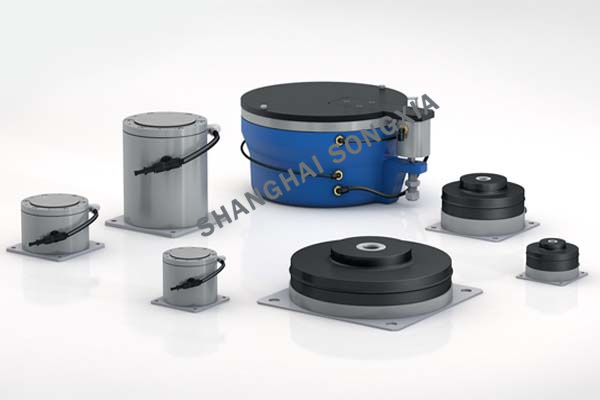 手動影像測量儀氣浮式隔振器有什么優(yōu)勢？