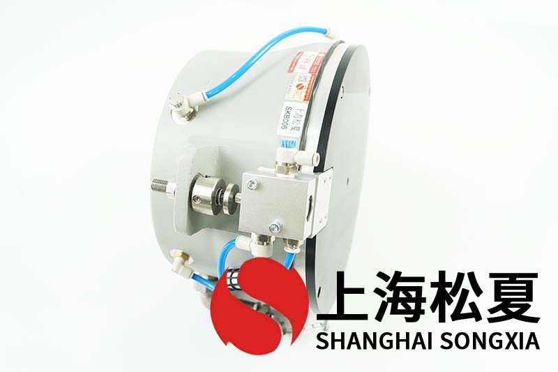 怎么合理使用光學實驗設備氣浮式空氣隔振器？